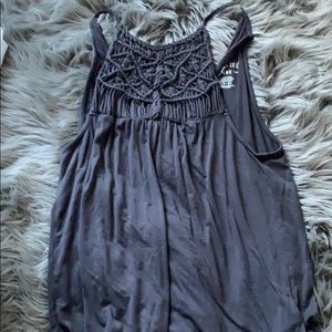 American Eagle tank top